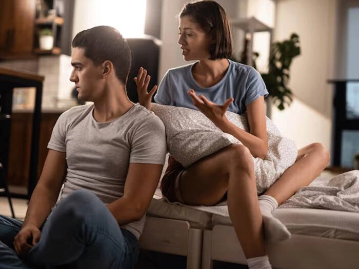 Mulank 4 and 8 earn money