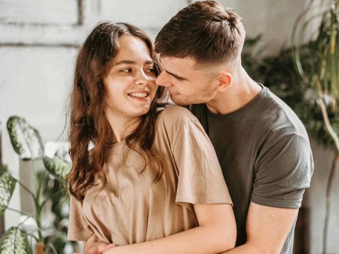 Mulank 4 communication