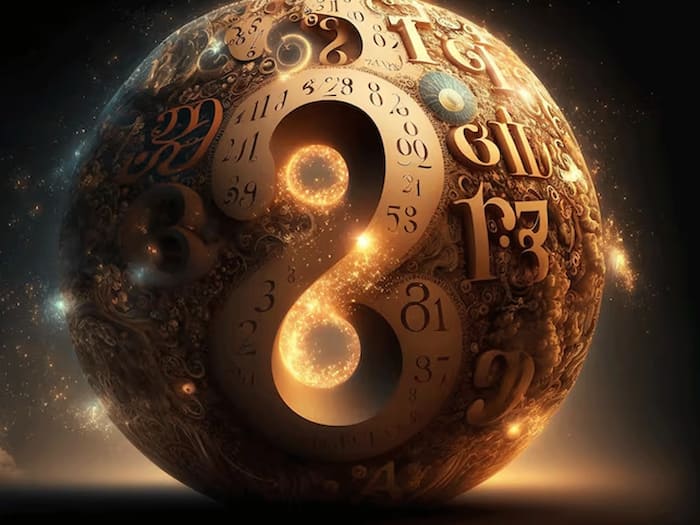 Mulank 1 7 compatibility