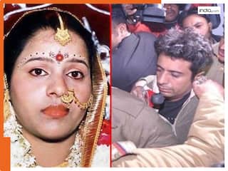 72 टुकड़े, एक फ्रीजर...पत्नी के साथ हैवानियत करने वाले IT इंजीनियर को मिली सख्त सजा