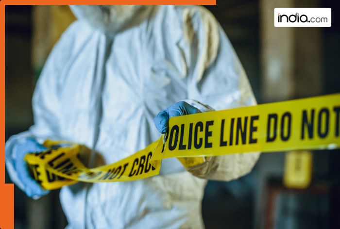 Telangana horror: Girlfriend’s family kills man with cricket bat after…; was called to discuss marriage