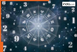 Horoscope Today, December 15, 2025: These zodiac signs will thrive through charm, not conflict