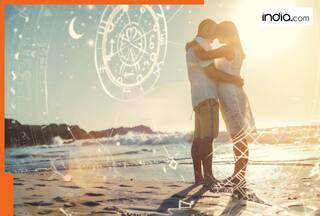 Love Horoscope Today, December 15, 2025: From care to chemistry, romance evolves as moon shifts signs