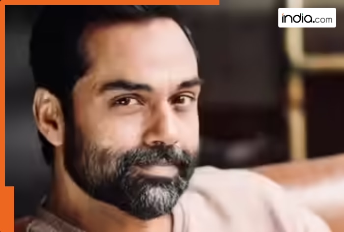 How Abhay Deol became wealthiest Deol through sharp investments and unconventional career path, his net worth is Rs...  
