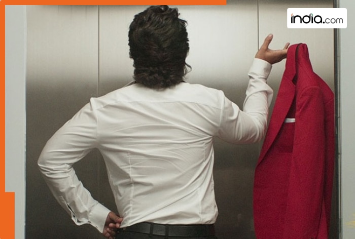 Meet actor who gave Rs 1000 crore film, left behind Shah Rukh Khan, Ranbir Kapoor in…,  has net worth of Rs 460 crore, he is…