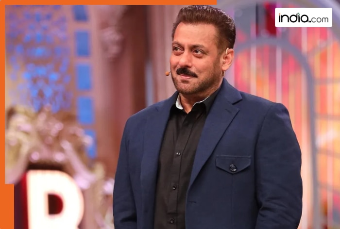 Bigg Boss 19: Ahead of grand finale, makers unveil crystal-encrusted trophy; fans call it ‘classy bhi…’