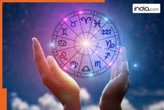 Horoscope Today, December 16, 2025: A perfect day to connect, collaborate and clear the air