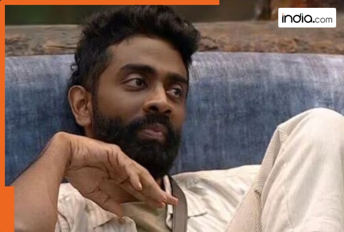 Bigg Boss 19: Meet Pranit More, lowest-paid contestant who was once attacked by fans, now a finalist with net worth of Rs…