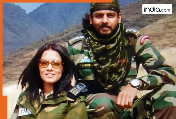 Celina Jaitly’s UAE case takes dramatic turn as sister-in-law challenges her stand: ‘Should have consulted…’
