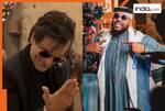Who is Flipperachi, the Arab rapper behind Akshaye Khanna’s viral ‘Fa9la’ entry in Dhurandhar?
