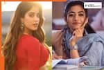 Janhvi Kapoor applauds Rashmika Mandanna’s performance in The Girlfriend; says, 'mandatory...'