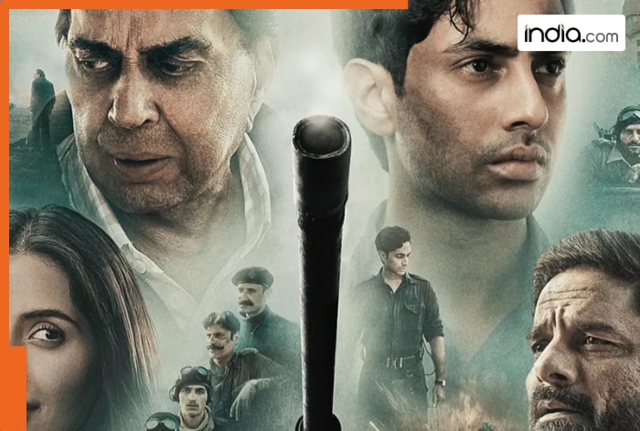 Dinesh Vijan pushes Ikkis pelease to avoid festive box office clash with Dhurandhar