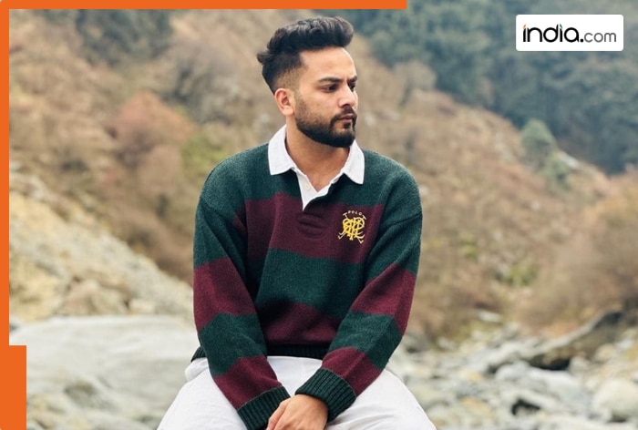 Elvish Yadav opens up on NGO Scam Allegations, says he never charges money to help others: 'Bahaana chahiye...'