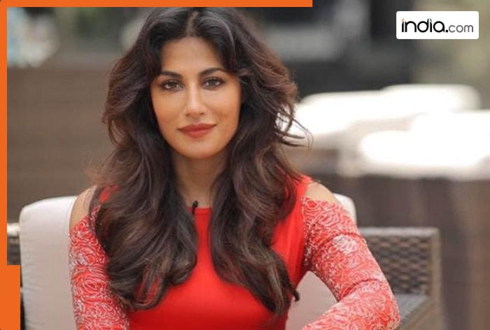 Chitrangada Singh on roles she let go, lost chance to work with Shah Rukh Khan; says, ‘Trusting your own..’