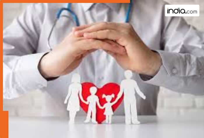 Five global health breakthroughs in 2025 that quietly changed and saved millions of lives