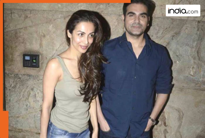 Malaika Arora opens up on divorce, judgment and choosing herself: ‘I had to put my…’