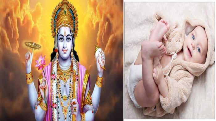Nature of ekadashi born baby 1710861929