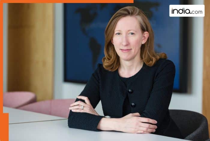 Apple hires Meta’s top executive amid big tech legal battles with US govt.