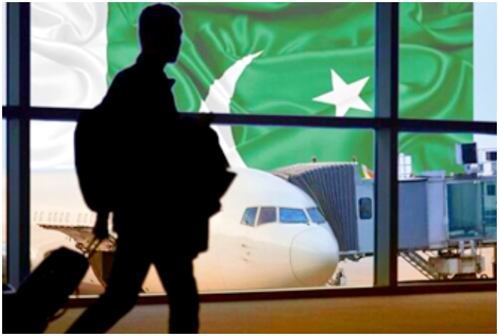 Big Trouble for Pakistan: 5000 doctors, 11000 engineers exit country, government report questions Asim Munir’s ‘brain gain’ claim