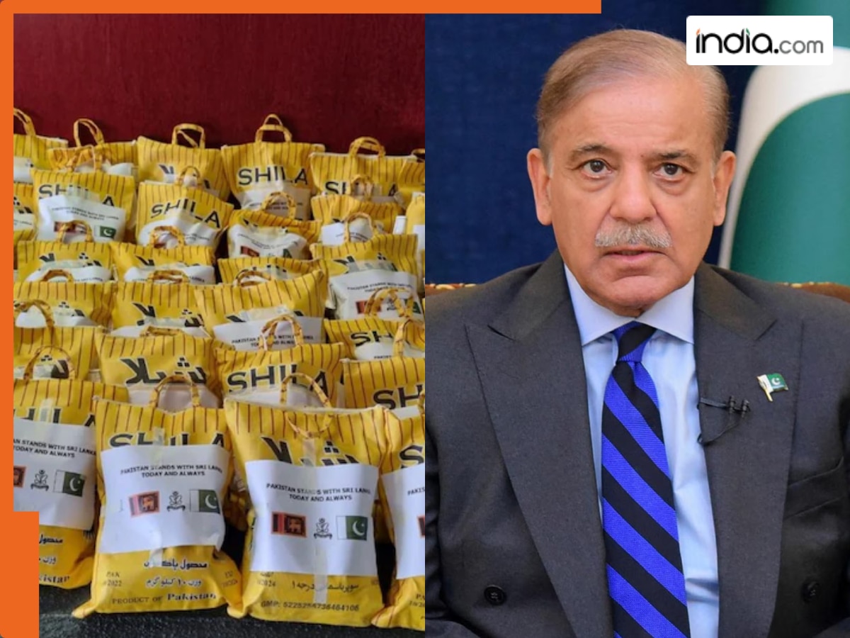 ‘Yet another attempt…’: MEA clears air on Pakistan’s overflight clearance claim