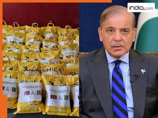 ‘Yet another attempt…’: MEA clears air on Pakistan’s overflight clearance claim