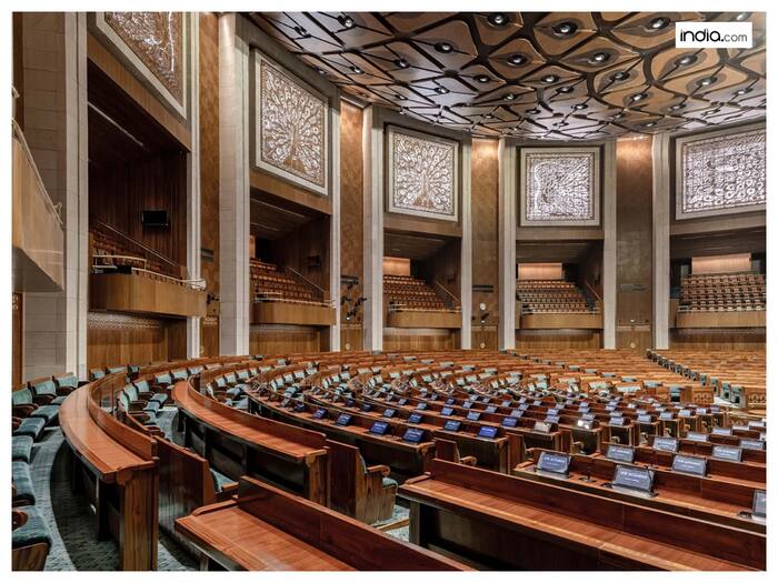 Parliament images