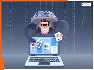 एक कमजोर पासवर्ड ने बंद कर दी कंपनी! जानें कैसे साइबर हमले ने छिनी 700 लोगों की नौकरी