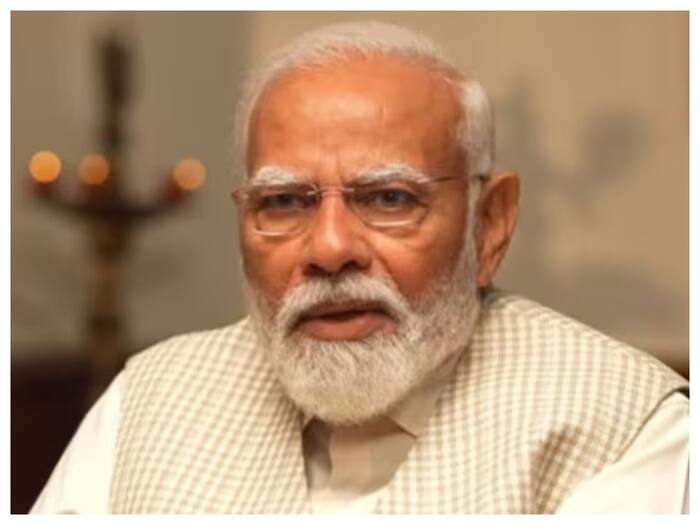 Pm modi photo  3