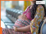 पहली बार मां बनने वाली हैं? सरकार देगी इतने हजार रुपये, जानें स्कीम में कैसे करें रजिस्ट्रेशन