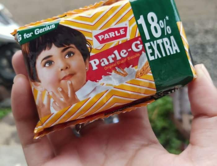 Product price difference