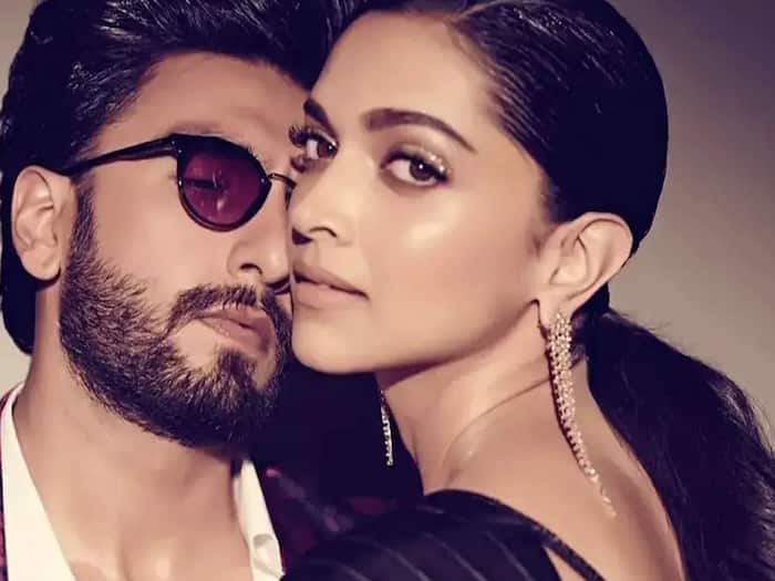 Ranveer deepika mulank