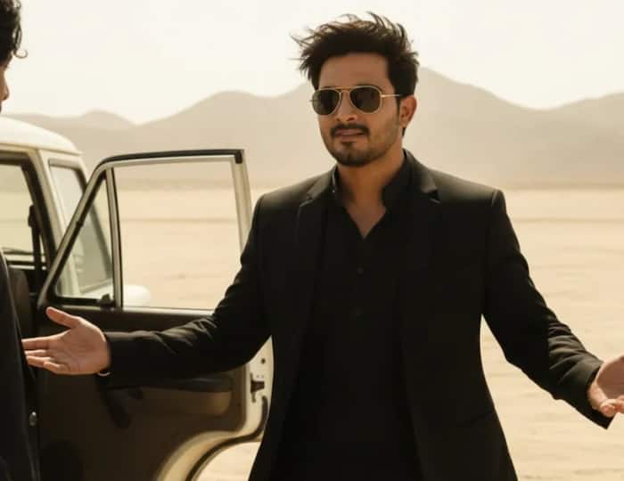 Rehman dakait prompt