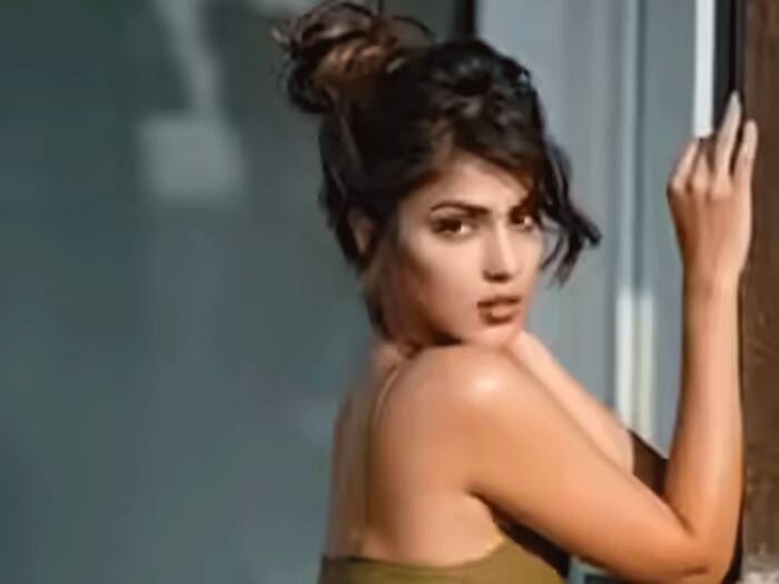 Rhea chakraborty egg freeze