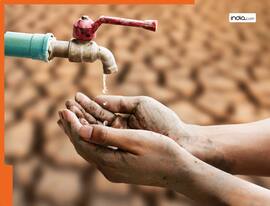 Power Water Cut Today, February 4: Disruption in Delhi, Kolkata, Noida, Bengaluru, Ghaziabad, Mumbai likely