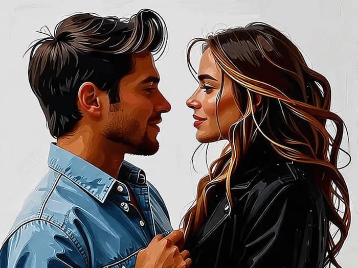 Richest mulank girls