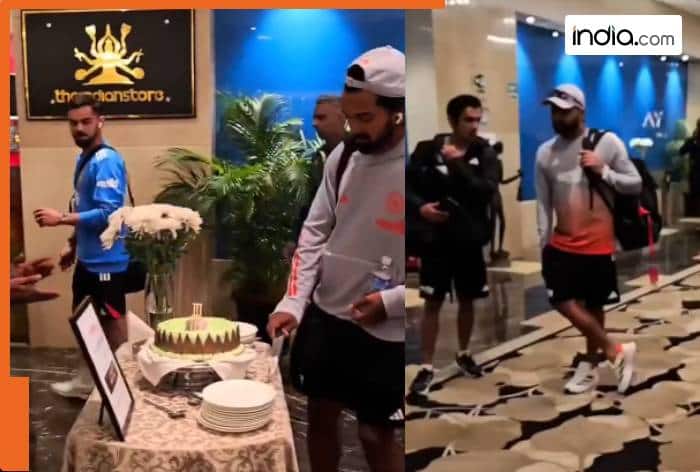 Ind vs SA, India vs South Africa, ODI Series, Virat Kohli, Rohit Sharma, Gautam Gambhir, KL Rahul, Ajit Agarkar, Kuldeep Yadav, Harshit Rana