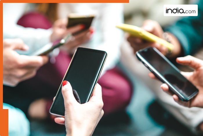 Samsung’s TriFold series creates iPhone-like hype in…, it is so special because…