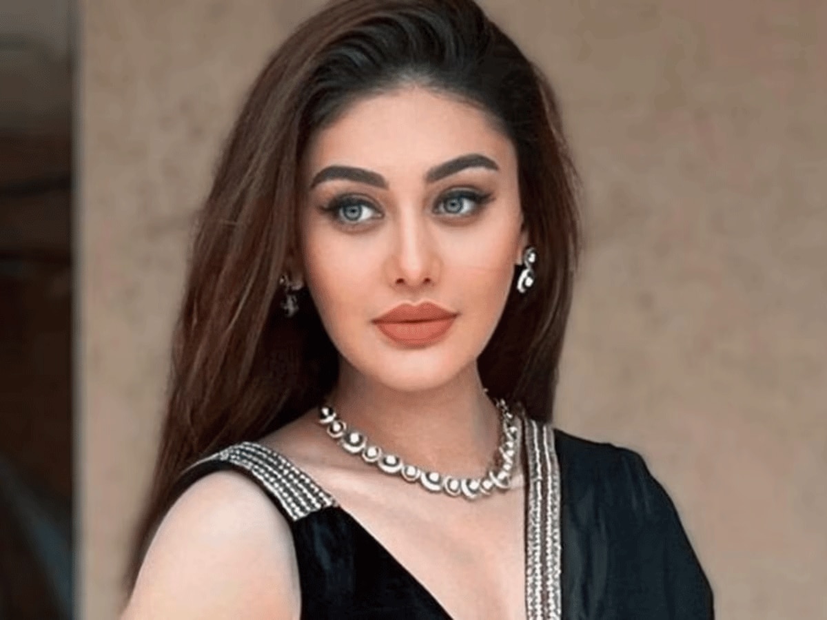 shefali jariwala death