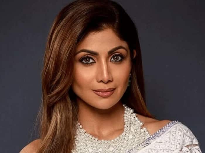 Shilpa shetty mulank