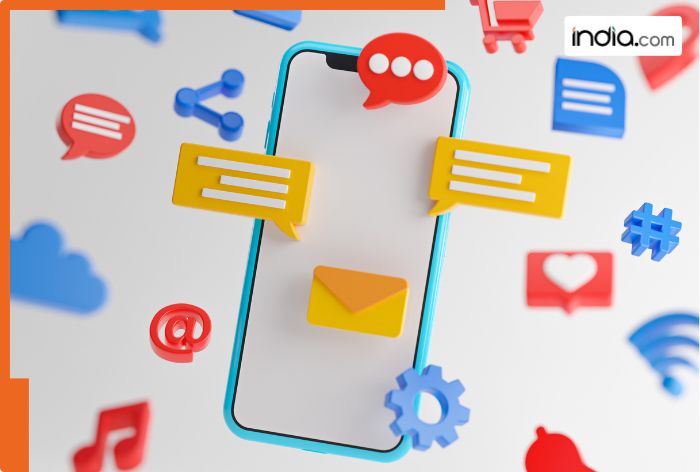 Pakistan issues diktat for social media platforms, warns of potential ban if…, says ‘X shows least cooperation in…’