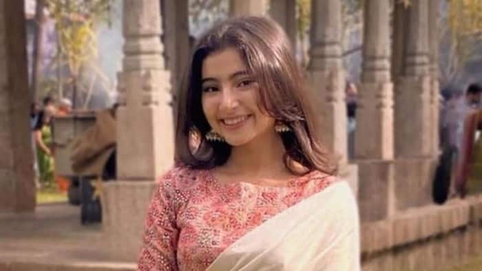 Sara arjun numerology