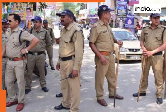 student killed in dehradun