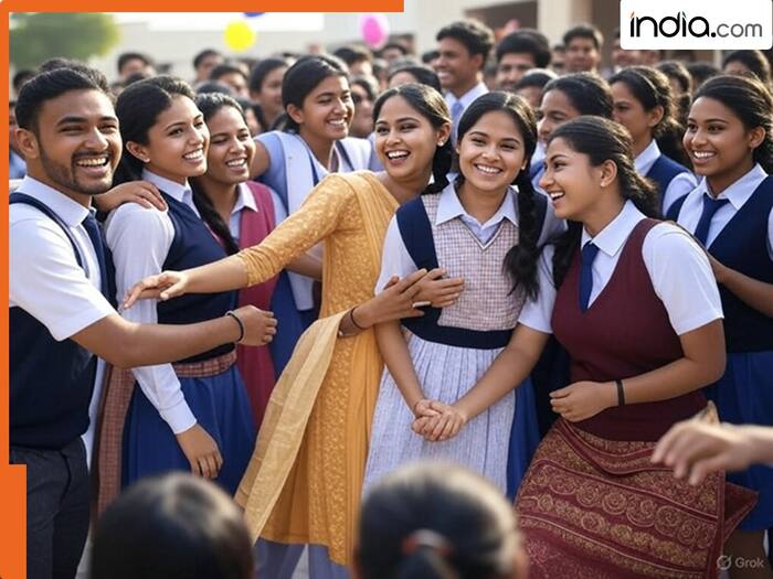 Colleges in India  universities India  IIT IIM AIIMS ISC