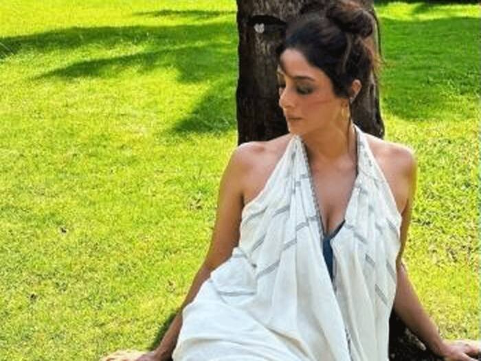 Tabu horoscope astrology