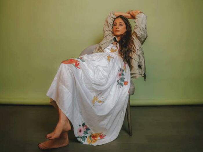 Tabu drishyam 3 actress