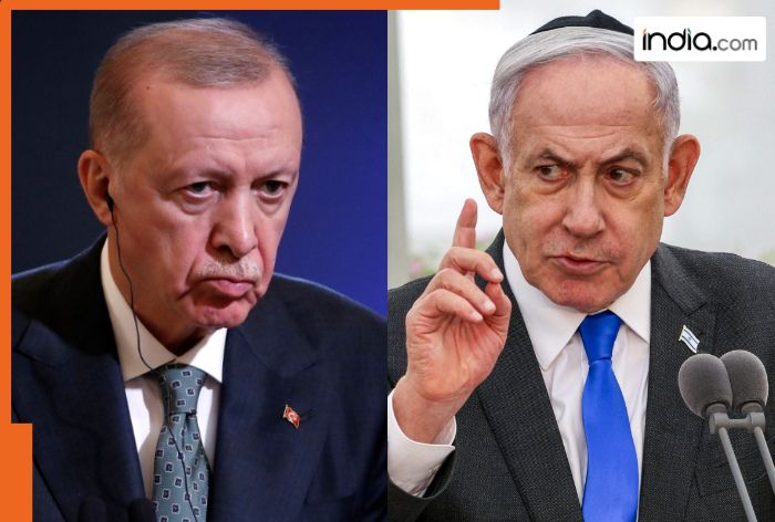 Big blow to Pakistan’s close friend as THIS country joins Greece and Cyprus to form…, 1000 soldiers from…