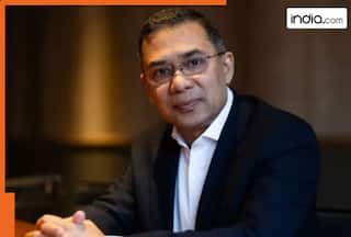 BNP Acting Chairman Tarique Rahman lands in Bangladesh after 17 years in exile. Why his return matters for India?
