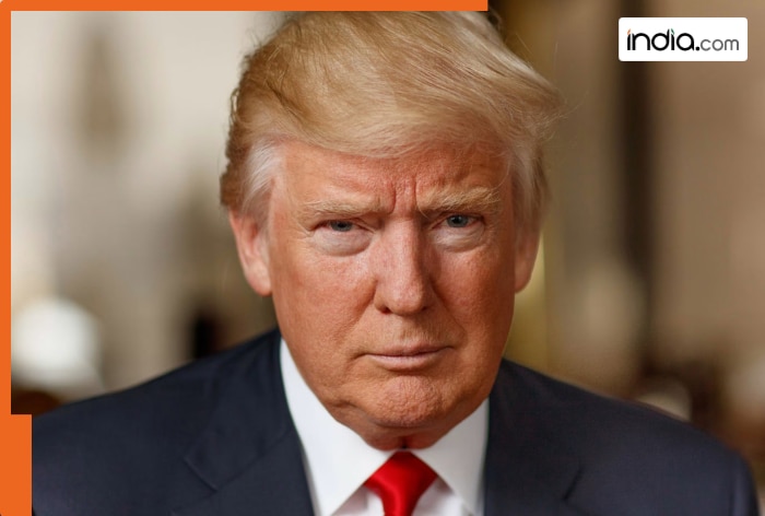 Trump threatens 5% tariff increase on this country…, says dispute is harming Texas agriculture