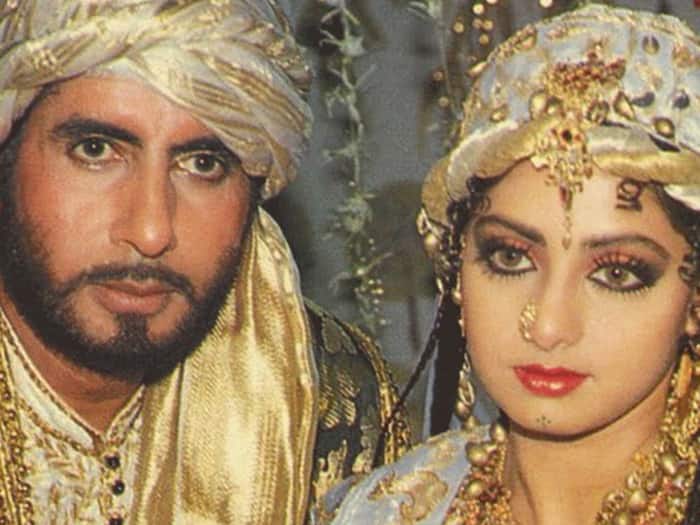 Tu mujhe qubool main tujhe