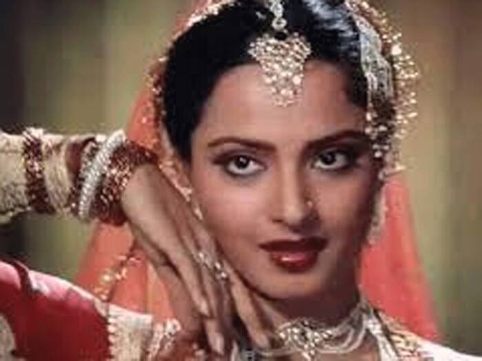 Umrao jaan premiere guest l